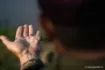 Bild von Haken Korda Klor - 10 Stück