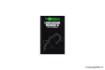 Immagine di Hameçon Korda Longshank Beaked - par 10