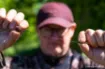 Immagine di Hameçon Korda Longshank Beaked - par 10