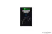 Immagine di Hameçon Korda Longshank Beaked - par 10