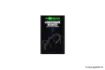 Immagine di Hameçon Korda Longshank Beaked - par 10