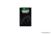 Immagine di Hameçon Korda Longshank Beaked - par 10
