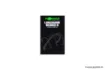 Immagine di Hameçon Korda Longshank Beaked - par 10