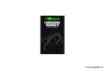 Immagine di Hameçon Korda Longshank Beaked - par 10