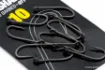 Bild von Hameçon Korda Longshank X Hooks - par 10