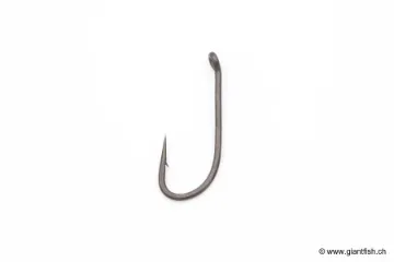 Hameçon Korda Longshank X Hooks - par 10