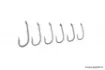 Bild von Hameçon Korda Longshank X Hooks - par 10