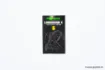 Bild von Hameçon Korda Longshank X Hooks - par 10