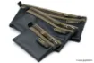 Picture of Korda Compac Wallet Accessories Kit
