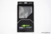 Picture of Korda Compac Wallet Accessories Kit