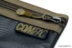 Picture of Korda Compac Wallet Accessories Kit