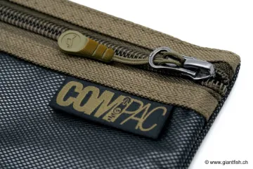 Trousse à Accessoires Korda Compac Wallet