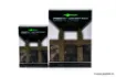 Picture of Bait Bag Korda Compac Air Dry Bag