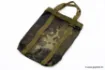 Picture of Bait Bag Korda Compac Air Dry Bag