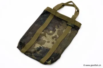 Sac à Bouillettes Korda Compac Air Dry Bag