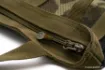 Picture of Bait Bag Korda Compac Air Dry Bag