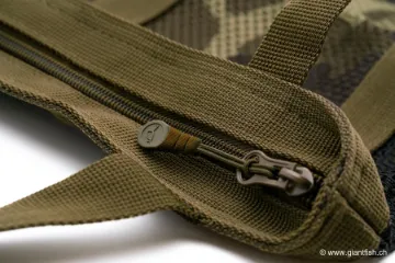 Sac à Bouillettes Korda Compac Air Dry Bag