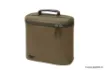 Picture of Korda Compac Cool Bag Insulated Bag