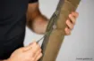 Picture of Fourreau Korda Compac Padded Sleeve