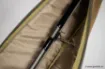 Picture of Fourreau Korda Compac Padded Sleeve