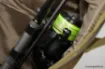 Picture of Fourreau Korda Compac Padded Sleeve