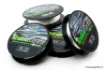 Image de Nylon Korda Kruiser Control Line - 150 m