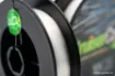 Image de Nylon Korda Kruiser Control Line - 150 m