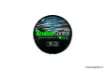 Image de Nylon Korda Kruiser Control Line - 150 m