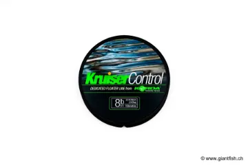 Nylon Korda Kruiser Control Line - 150 m