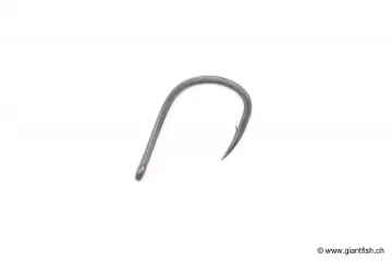 Hameçon Korda Mixa Hook - par 10