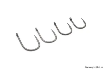 Hameçon Korda Mixa Hook - par 10