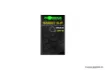 Picture of Montage Korda Maggot Klip - Pack of 10
