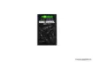 Immagine di Emerillon Korda PTFE Ring Swivel