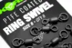 Immagine di Emerillon Korda PTFE Ring Swivel