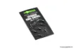 Picture of Emerillion Korda PTFE Spinner Ring Swivels