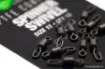 Immagine di Emerillion Korda PTFE Spinner Swivel