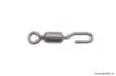 Immagine di Emerillion Korda PTFE Spinner Swivel