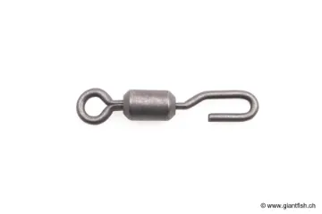 Emerillion Korda PTFE Spinner Swivel