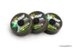 Picture of Braided Hooklink Coated Korda N-Trap Soft