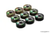 Picture of Braided Hooklink Coated Korda N-Trap Soft