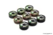 Picture of Braided Line Korda N-Trap Semi Stiff - 20 m