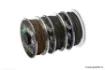 Picture of Braided Line Korda N-Trap Semi Stiff - 20 m
