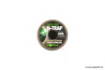 Picture of Braided Line Korda N-Trap Semi Stiff - 20 m