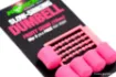 Bild von Kunstköder Korda Slow Sinking Dumbell