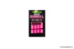Immagine di Dumbell in Plastica Korda Pop-up Dumbell