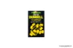 Immagine di Dumbell in Plastica Korda Pop-up Dumbell