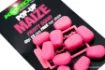 Image de Maïs Flottant Korda Pop-up Maize Fruity Squid Pink