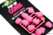 Picture of Maïs Flottant Korda Pop-up Corn Fruity Squid Pink