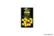 Picture of Maïs Flottant Korda Pop-up Corn Fruity Squid Pink