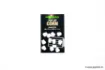 Picture of Maïs Flottant Korda Pop-up Corn Fruity Squid Pink